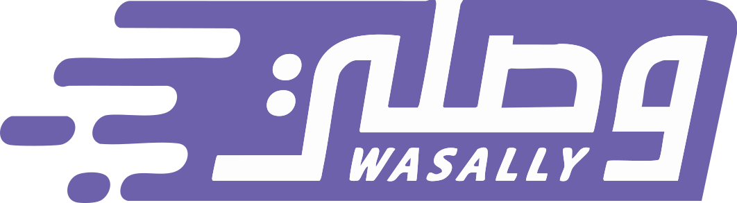Wasally