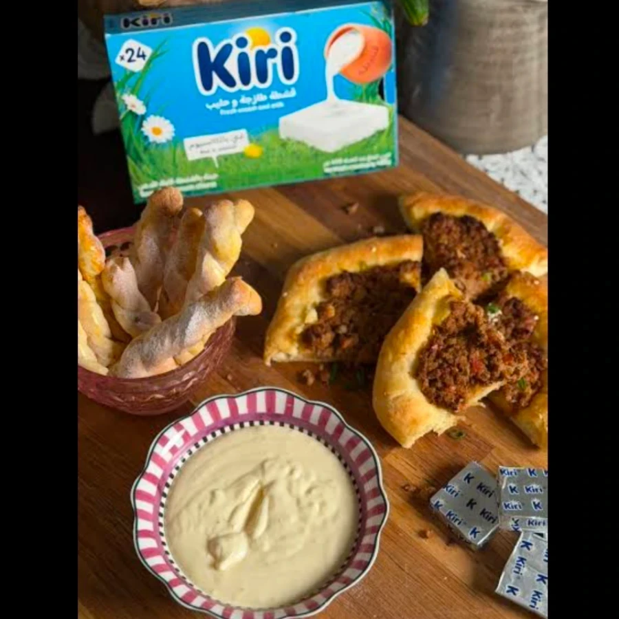 كيري كريمي 