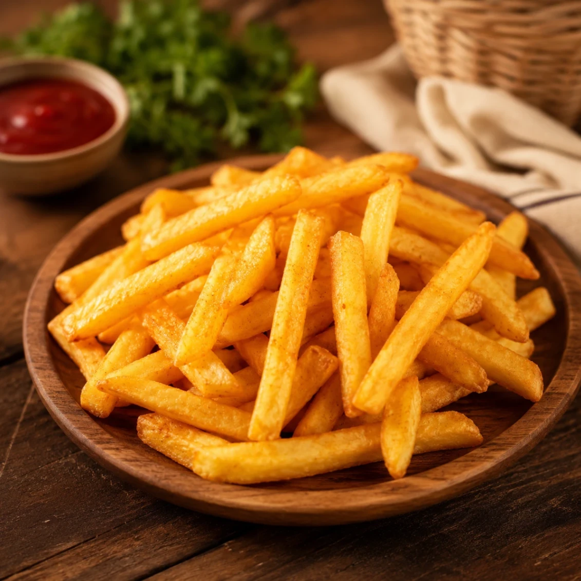 بطاطس