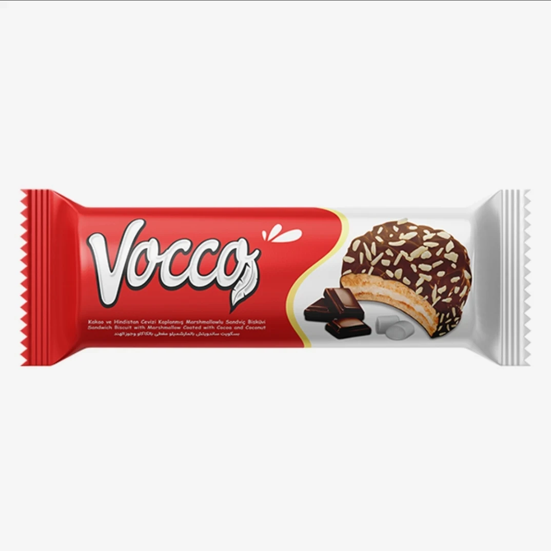 شوكلاتة 